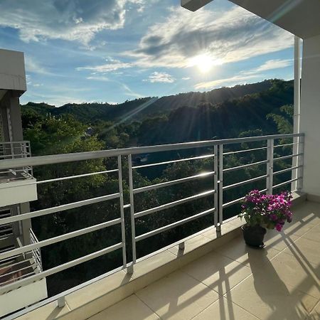 Apartamento Central En Anapoima Dış mekan fotoğraf