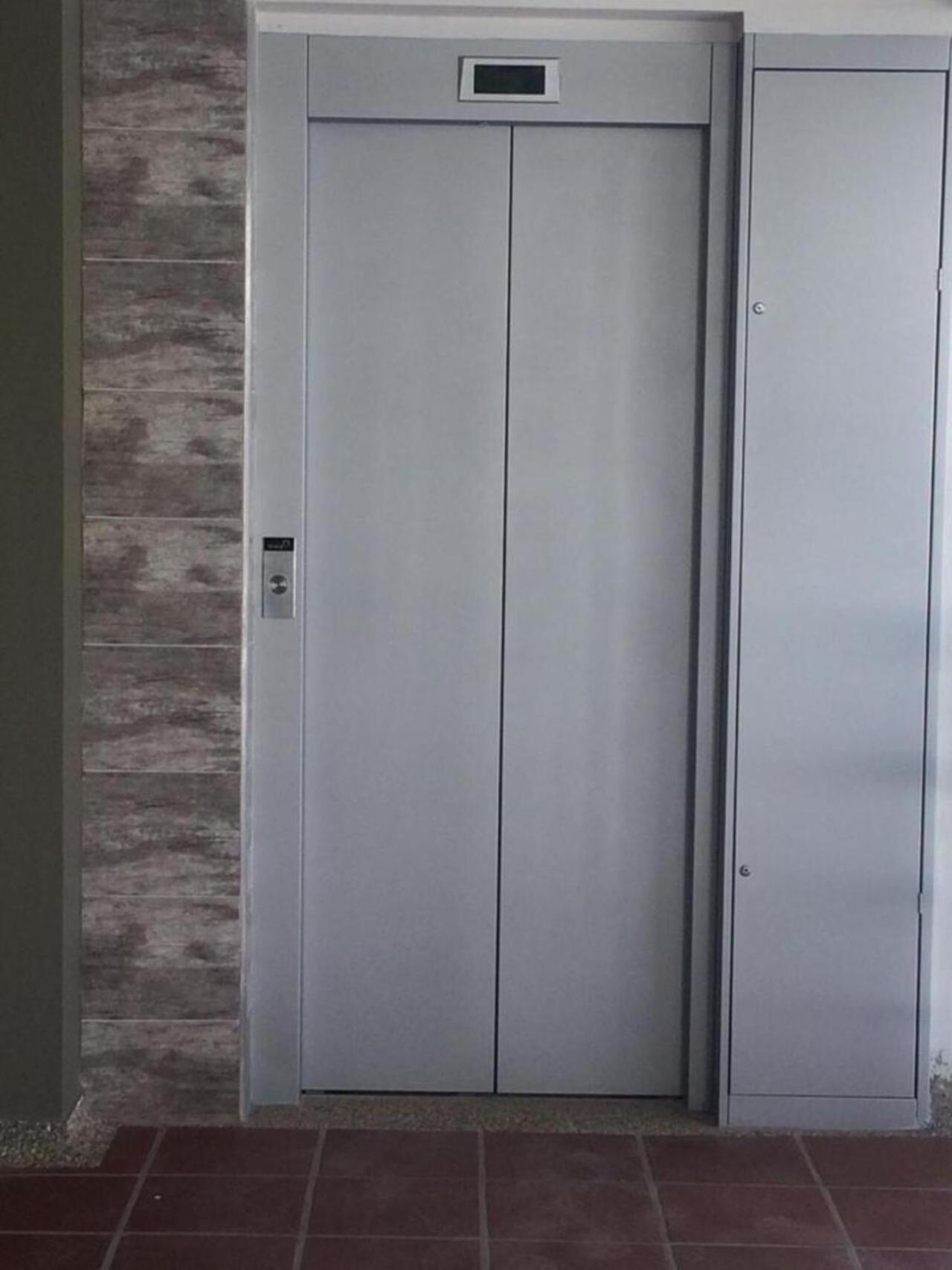 Apartamento Central En Anapoima Dış mekan fotoğraf