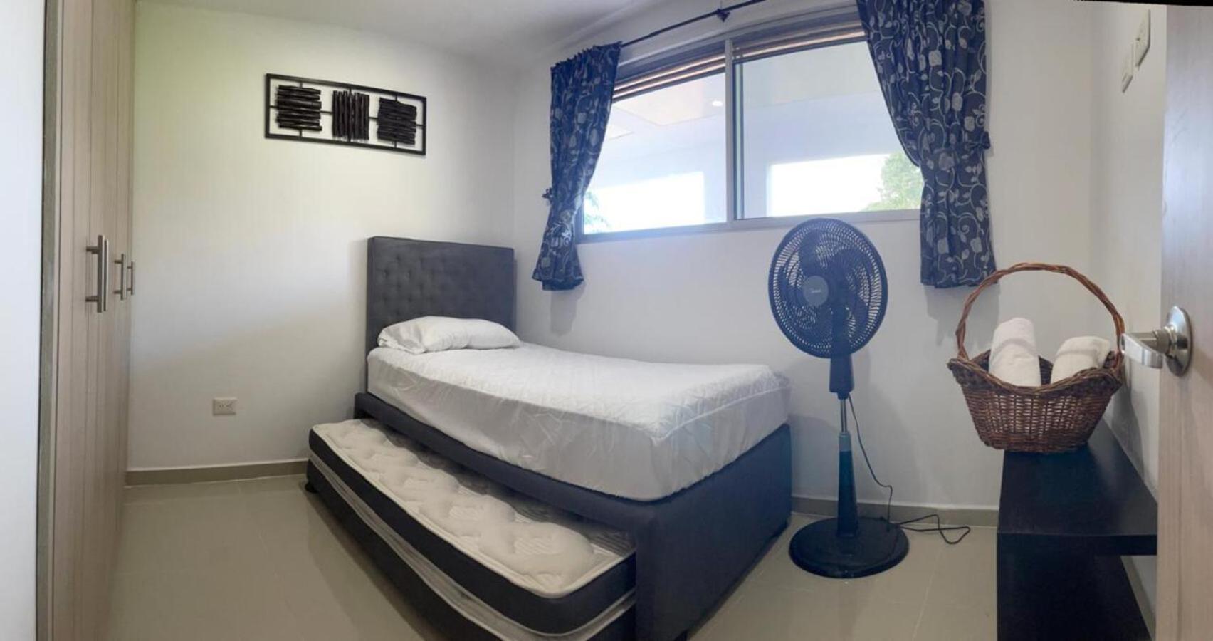 Apartamento Central En Anapoima Dış mekan fotoğraf