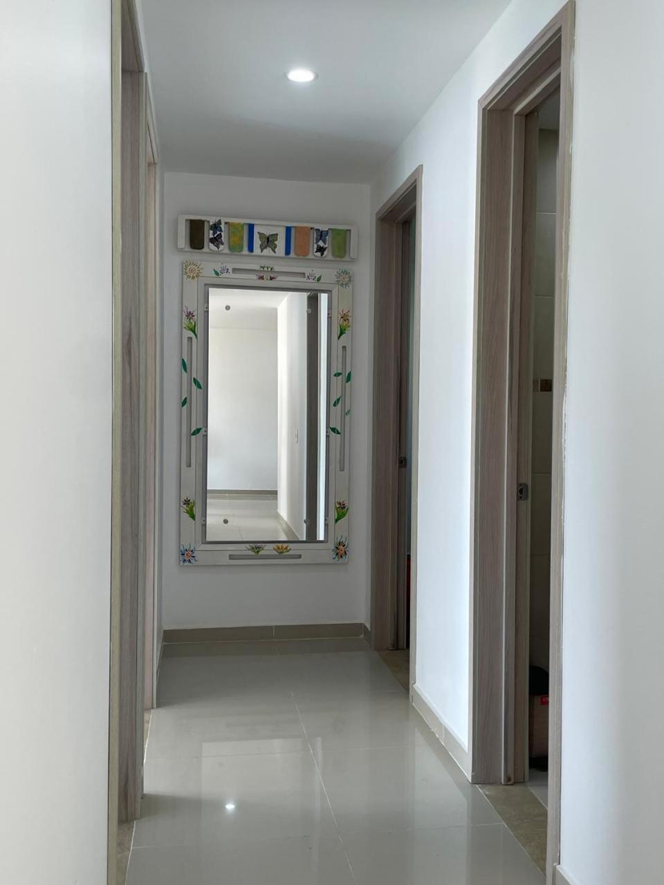 Apartamento Central En Anapoima Dış mekan fotoğraf