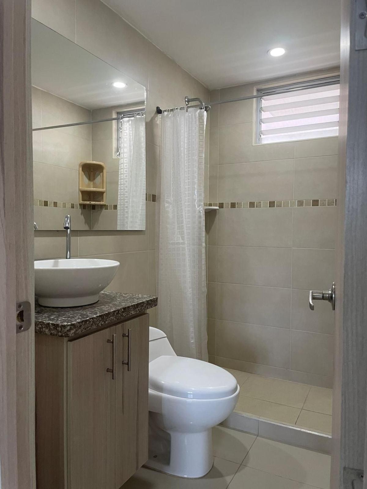 Apartamento Central En Anapoima Dış mekan fotoğraf